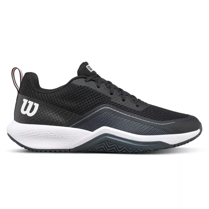 WILSON rush pro lite all-surface shoes