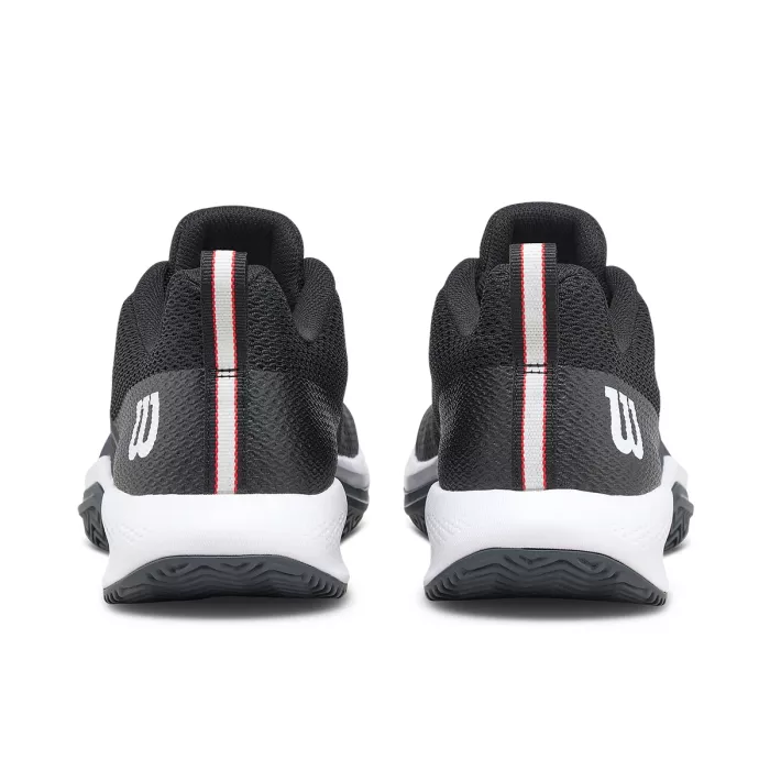 WILSON rush pro lite all-surface shoes
