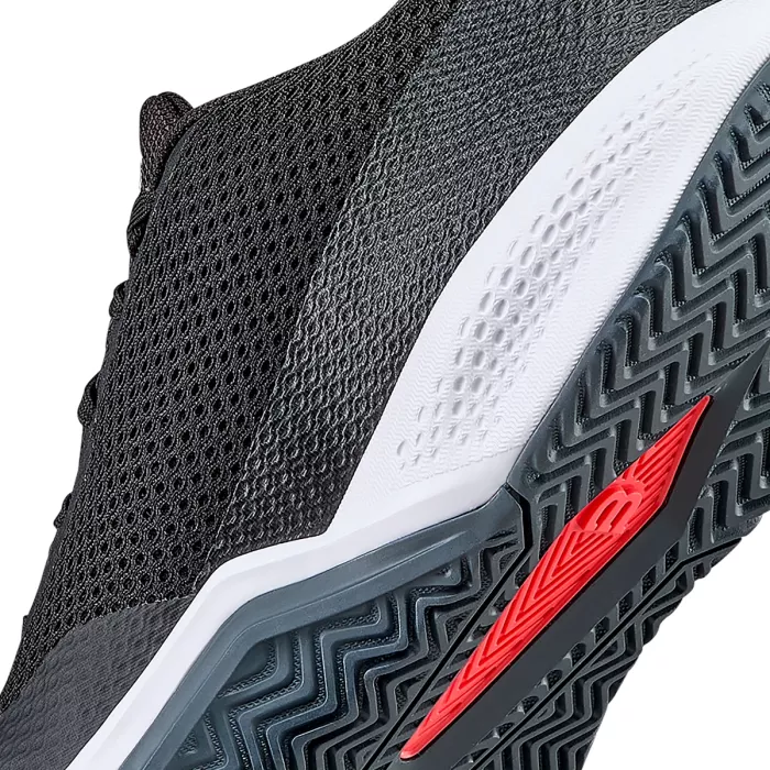 WILSON rush pro lite all-surface shoes