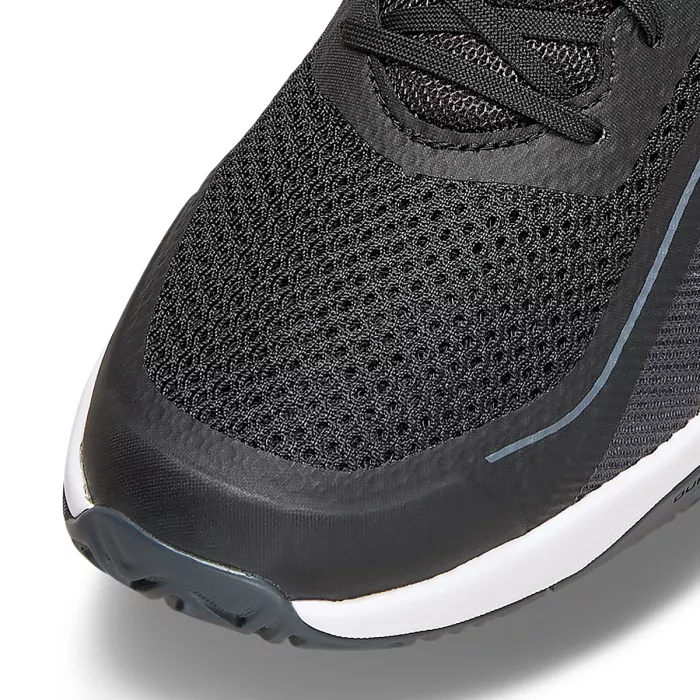 WILSON rush pro lite all-surface shoes