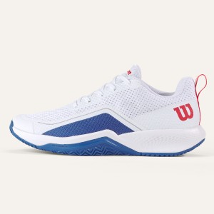 Chaussures WILSON rush pro lite toutes surfaces