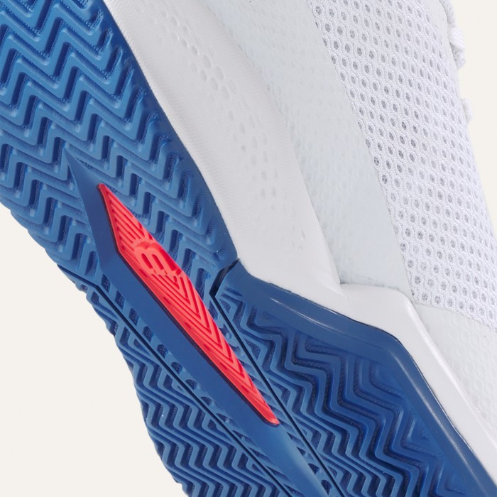 Chaussures WILSON rush pro lite toutes surfaces