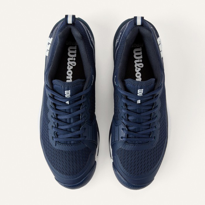 Chaussures WILSON rush pro 4.5 toutes surfaces