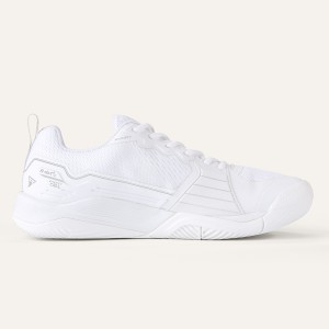 Chaussures WILSON rush pro 4.5 toutes surfaces