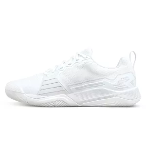 Chaussures WILSON rush pro 4.5 toutes surfaces