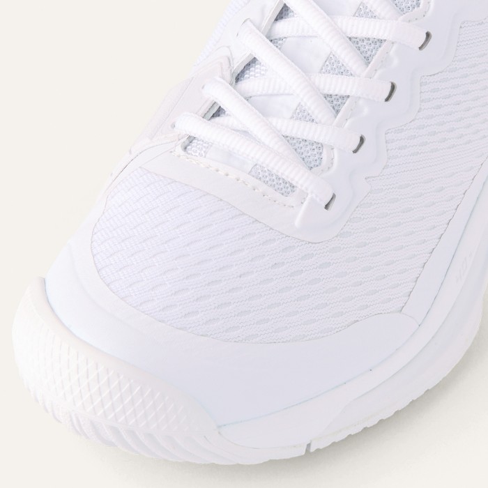 Chaussures WILSON rush pro 4.5 toutes surfaces