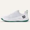WILSON rush pro 4.5 all surfaces shoes