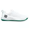 WILSON rush pro 4.5 all surfaces shoes