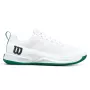 Chaussures WILSON rush pro 4.5 toutes surfaces