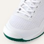 WILSON rush pro 4.5 all surfaces shoes