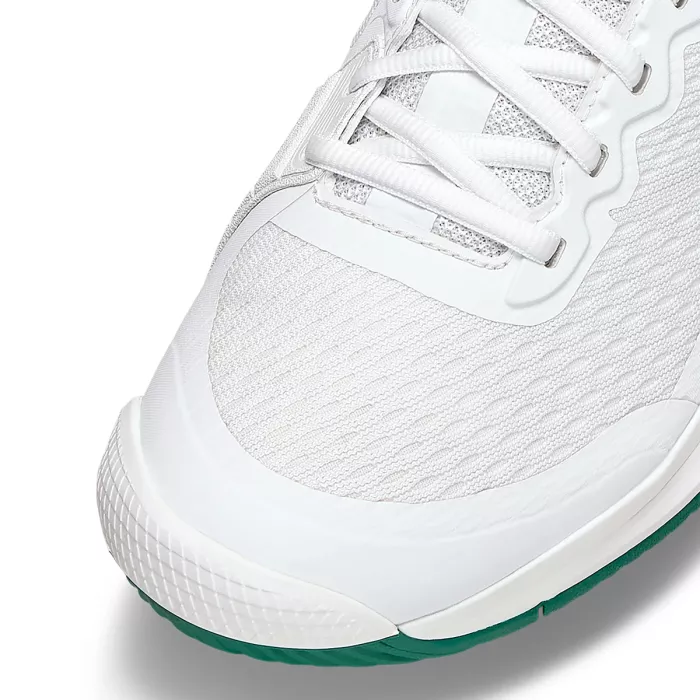 Chaussures WILSON rush pro 4.5 toutes surfaces