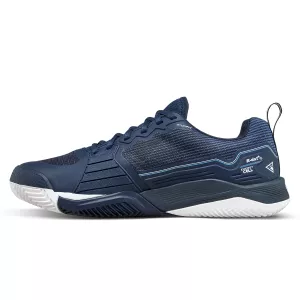 Chaussures WILSON rush pro 4.5 terre battue