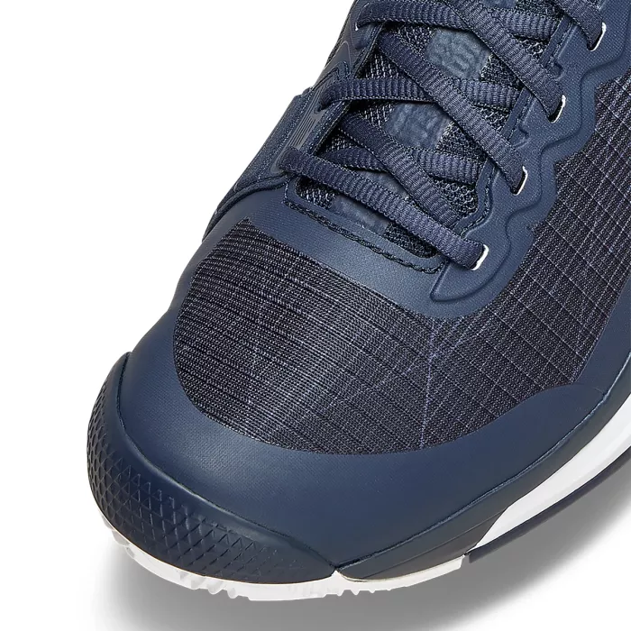 Chaussures WILSON rush pro 4.5 terre battue