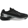 WILSON rush pro 4.0 usa all-surface shoes