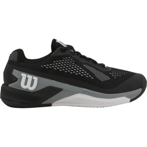 WILSON rush pro 4.0 usa all-surface shoes