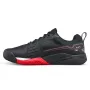 Chaussures WILSON rush pro 4.5 toutes surfaces
