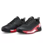 Chaussures WILSON rush pro 4.5 toutes surfaces