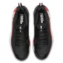 Chaussures WILSON rush pro 4.5 toutes surfaces