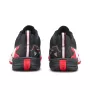 Chaussures WILSON rush pro 4.5 toutes surfaces