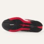 Chaussures WILSON rush pro 4.5 toutes surfaces