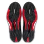 Chaussures WILSON rush pro 4.5 toutes surfaces