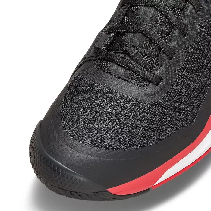 Chaussures WILSON rush pro 4.5 toutes surfaces