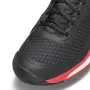 Chaussures WILSON rush pro 4.5 toutes surfaces