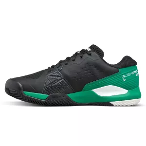 Chaussures WILSON rush pro ace terre battue