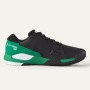 Chaussures WILSON rush pro ace terre battue