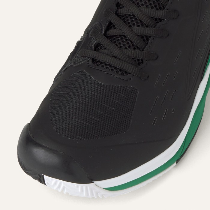 Chaussures WILSON rush pro ace terre battue