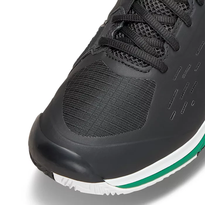 Chaussures WILSON rush pro ace terre battue