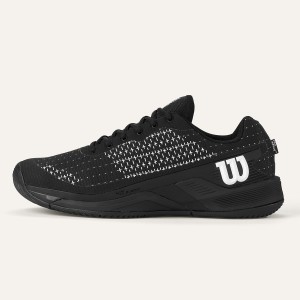 Chaussures WILSON rush pro extra duty toutes surfaces