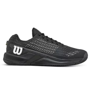 Chaussures WILSON rush pro extra duty toutes surfaces