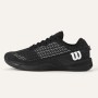 Chaussures WILSON rush pro extra duty toutes surfaces