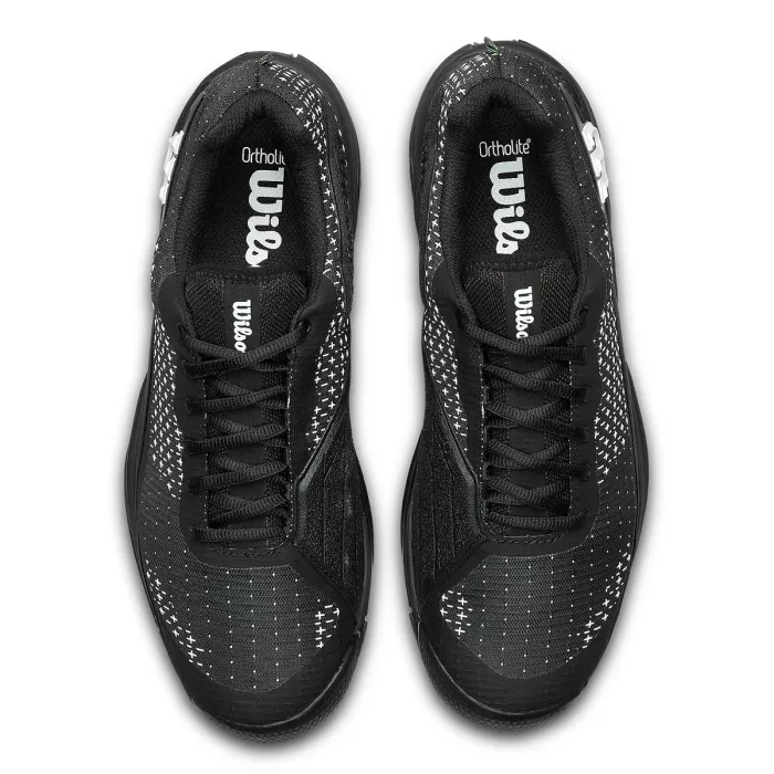 Chaussures WILSON rush pro extra duty toutes surfaces