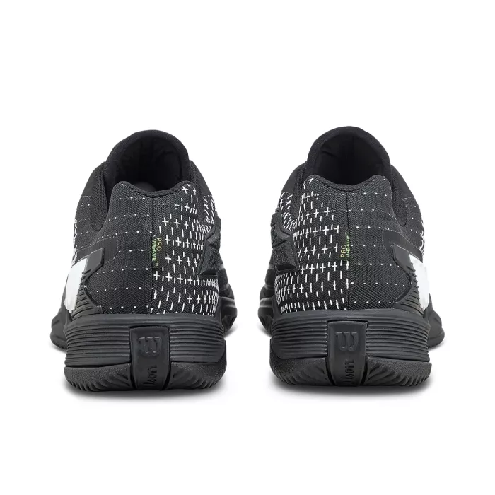 Chaussures WILSON rush pro extra duty toutes surfaces