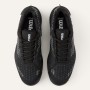 Chaussures WILSON rush pro extra duty toutes surfaces