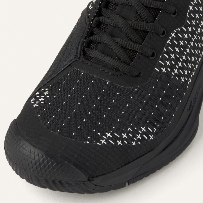 Chaussures WILSON rush pro extra duty toutes surfaces