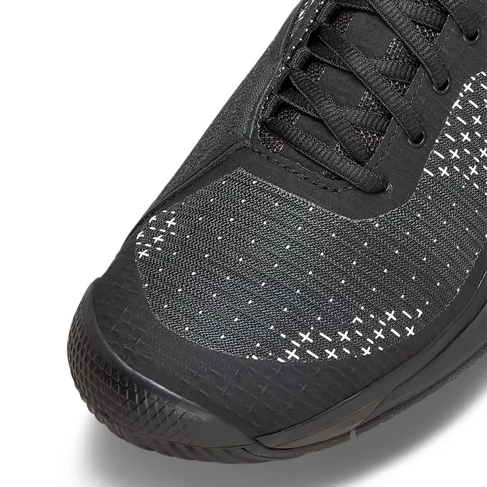 Chaussures WILSON rush pro extra duty toutes surfaces