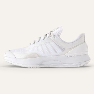 Chaussures WILSON femme intrigue tour toutes surfaces