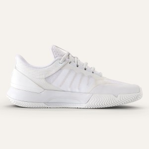 Chaussures WILSON femme intrigue tour toutes surfaces