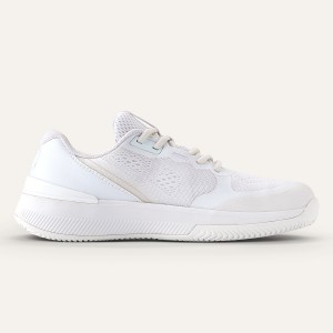 Chaussures WILSON femme intrigue pro toutes surfaces