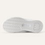 Chaussures WILSON femme intrigue pro toutes surfaces