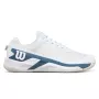 Chaussures WILSON rush pro extra duty toutes surfaces