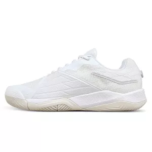 Chaussures WILSON rush pro extra duty toutes surfaces