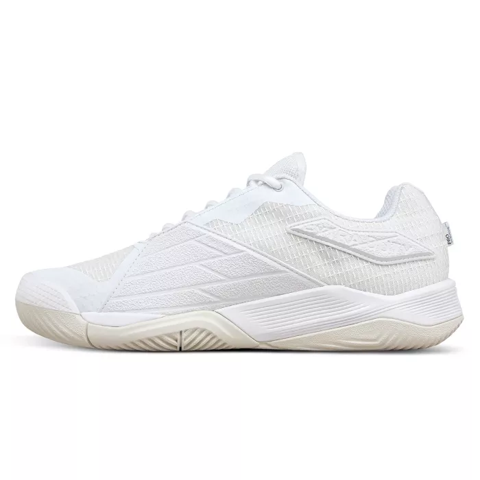 Chaussures WILSON rush pro extra duty toutes surfaces