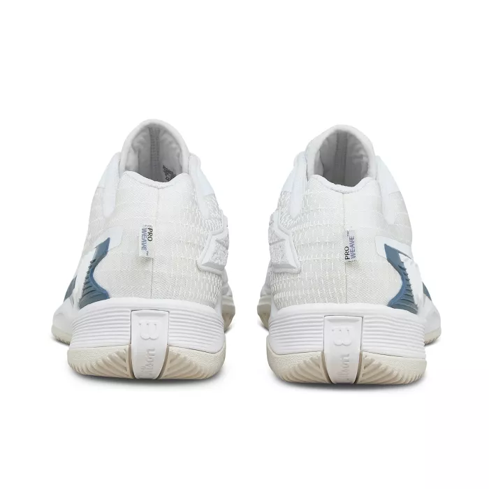 Chaussures WILSON rush pro extra duty toutes surfaces