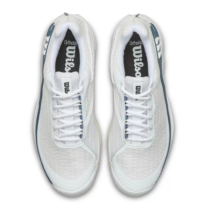 Chaussures WILSON rush pro extra duty toutes surfaces