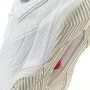 Chaussures WILSON rush pro extra duty toutes surfaces