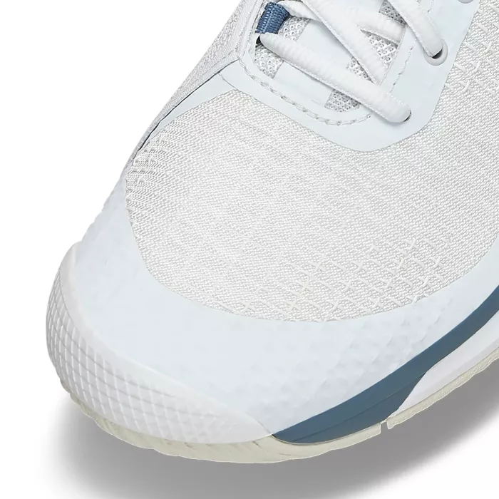 Chaussures WILSON rush pro extra duty toutes surfaces